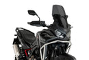 HONDA CRF 1100 L AFRICA TWIN ADVENTURE SPORTS [2025] – Tourenscheibe-25