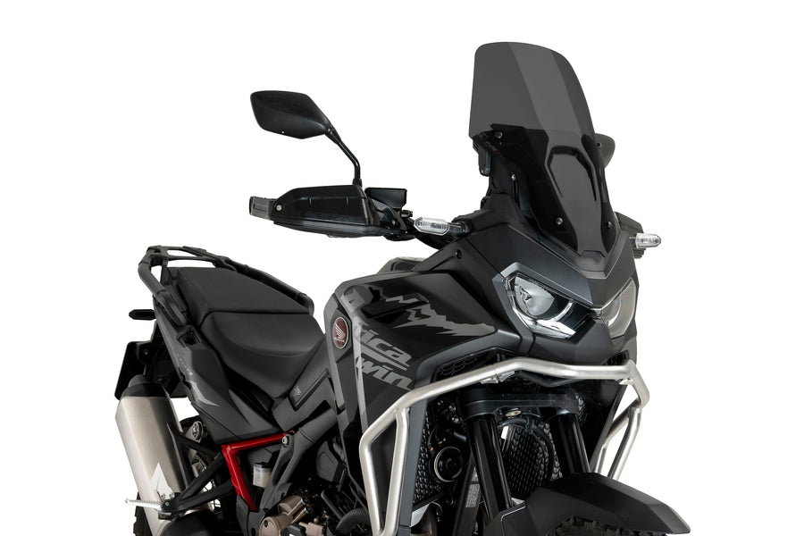 HONDA CRF 1100 L AFRICA TWIN ADVENTURE SPORTS [2025] – Tourenscheibe