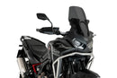 HONDA CRF 1100 L AFRICA TWIN ADVENTURE SPORTS [2025] – Tourenscheibe-14