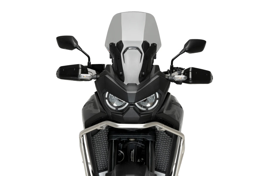 HONDA CRF 1100 L AFRICA TWIN [2025] – Tourenscheibe – Transparent