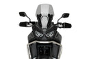 HONDA CRF 1100 L AFRICA TWIN [2025] – Tourenscheibe – Transparent-3