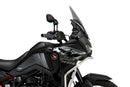 HONDA CRF 1100 L AFRICA TWIN [2025] – Tourenscheibe – Transparent-21