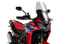 HONDA CRF 1100 L AFRICA TWIN ADVENTURE SPORTS [2025] – Tourenscheibe-21