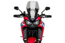 HONDA CRF 1100 L AFRICA TWIN ADVENTURE SPORTS [2025] – Tourenscheibe-22