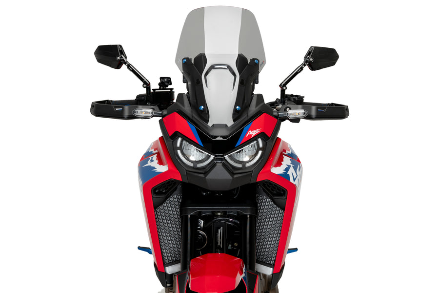 HONDA CRF 1100 L AFRICA TWIN ADVENTURE SPORTS [2025] – Tourenscheibe