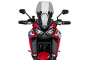 HONDA CRF 1100 L AFRICA TWIN ADVENTURE SPORTS [2025] – Tourenscheibe-11