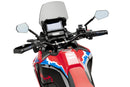 HONDA CRF 1100 L AFRICA TWIN ADVENTURE SPORTS [2025] – Tourenscheibe-13