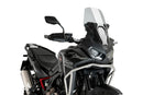 HONDA CRF 1100 L AFRICA TWIN [2025] – Touring Screen – Tinted-24
