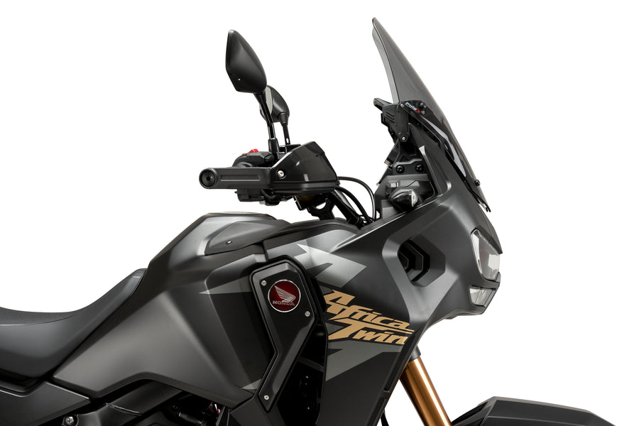 HONDA CRF 1100 L AFRICA TWIN ADVENTURE SPORTS [2025] – Tourenscheibe