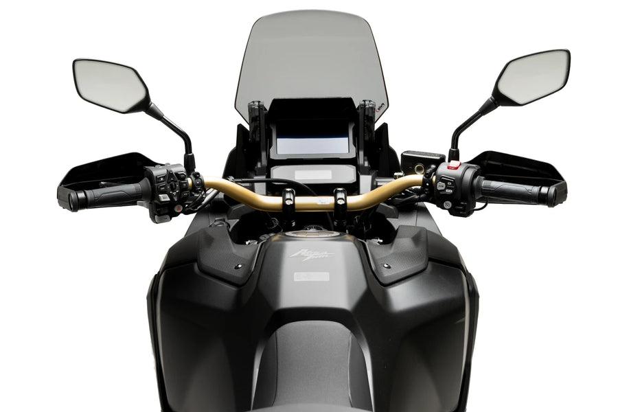 HONDA CRF 1100 L AFRICA TWIN ADVENTURE SPORTS [2025] – Tourenscheibe