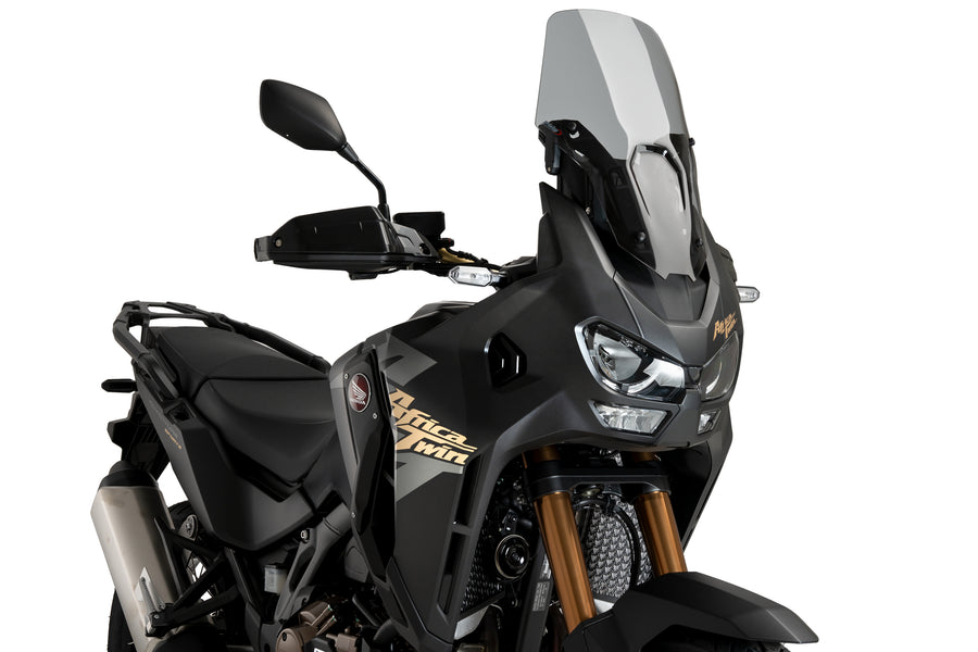 HONDA CRF 1100 L AFRICA TWIN ADVENTURE SPORTS [2025] – Tourenscheibe