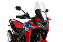 HONDA CRF 1100 L AFRICA TWIN ADVENTURE SPORTS [2025] – Tourenscheibe-4