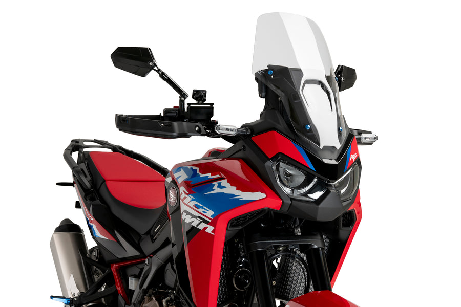 HONDA CRF 1100 L AFRICA TWIN ADVENTURE SPORTS [2025] – Tourenscheibe