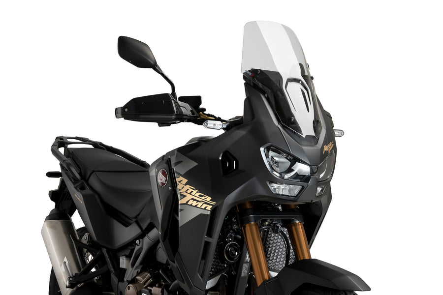 HONDA CRF 1100 L AFRICA TWIN ADVENTURE SPORTS [2025] – Tourenscheibe