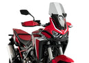 HONDA CRF 1100 L AFRICA TWIN [2023] – Sportscheibe – Stark getönt