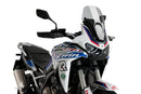 HONDA CRF 1100 L AFRICA TWIN [2023] – Sportscheibe – Getönt-10