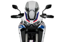 HONDA CRF 1100 L AFRICA TWIN [2023] – Sportscheibe – Stark getönt