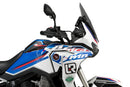 HONDA CRF 1100 L AFRICA TWIN [2023] – Sportscheibe – Getönt-3