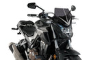 HONDA CB 500 F [2024] – New Generation Sport – Getönt-5