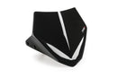 HONDA CB 500 F [2024] – New Generation Sport – Getönt-19