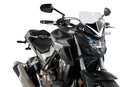 HONDA CB 500 F [2024] – New Generation Sport – Getönt-17