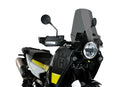 HUSQVARNA NORDEN 901 EXPEDITION [2025] – touring screen – tinted-9