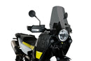 HUSQVARNA NORDEN 901 EXPEDITION [2025] - Tourenscheibe | Stark getönt | PUIG 21413F