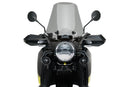 HUSQVARNA NORDEN 901 EXPEDITION [2025] – touring screen – tinted-1