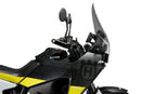 HUSQVARNA NORDEN 901 EXPEDITION [2025] – touring screen – tinted-6