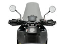 HUSQVARNA NORDEN 901 EXPEDITION [2025] – touring screen – tinted-7
