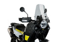 HUSQVARNA NORDEN 901 EXPEDITION [2025] – touring screen – tinted-8