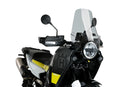 HUSQVARNA NORDEN 901 EXPEDITION [2025] – touring screen – tinted-2
