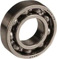 Harley-Davidson FXLRST 1923 Softail Low Rider ST 117 H.O. [2025] - Inner camshaft bearing – Figure 7
