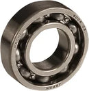 Harley-Davidson FXLRST 1923 Softail Low Rider ST 117 H.O. [2025] - Inner camshaft bearing – Figure 7