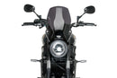 YAMAHA XSR 700 [2025] – New Generation Sport – Getönt-13