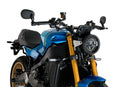 YAMAHA XSR 900 [2025] – New Generation Sport – Tinted-10