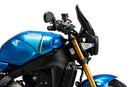 YAMAHA XSR 900 [2025] – New Generation Sport – Tinted-5