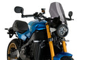 YAMAHA XSR 900 [2025] – New Generation Sport – Tinted-16