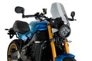 YAMAHA XSR 900 [2025] – New Generation Sport – Tinted-1