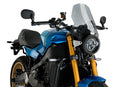 YAMAHA XSR 900 [2025] – New Generation Sport – Transparent-4