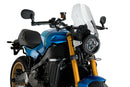 YAMAHA XSR 900 [2025] – New Generation Sport – Tinted-7