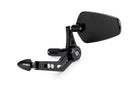 DUCATI PANIGALE V4R [2022] - Clutch and brake lever protection with rear view mirror-27