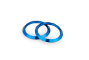 KTM 890 DUKE R [2025] – Spare parts - Balance ring set – silver-12