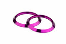 KTM 890 DUKE R [2025] – Spare parts - Balance ring set – silver-17