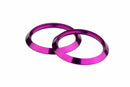 KTM 890 DUKE R [2025] – Spare parts - Balance ring set – silver-10