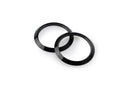 KTM 890 DUKE R [2025] – Spare parts - Balance ring set – silver-5