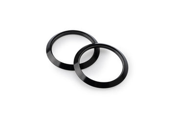 KTM 890 DUKE R [2025] – Spare parts - Balance ring set – Black