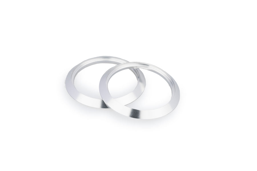 KTM 890 DUKE R [2025] – Spare parts - Balance ring set – silver