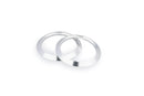 KTM 890 DUKE R [2025] – Spare parts - Balance ring set – silver-1