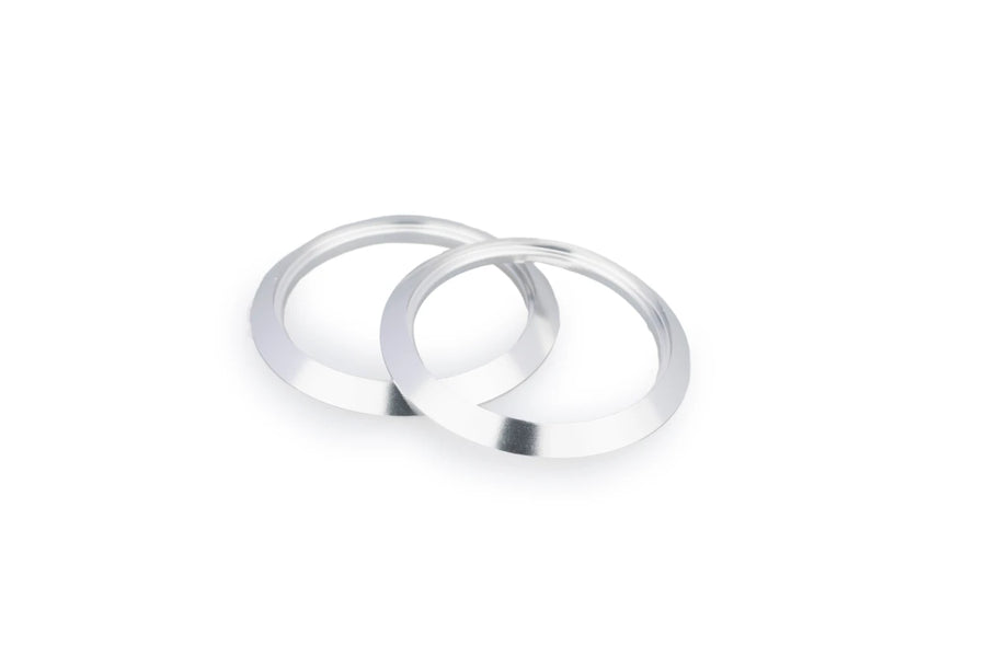KTM 890 DUKE R [2025] – Spare parts - Balance ring set – silver
